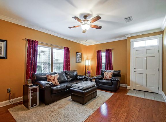 5th image of 12500 Old Hammond Hwy APT I1