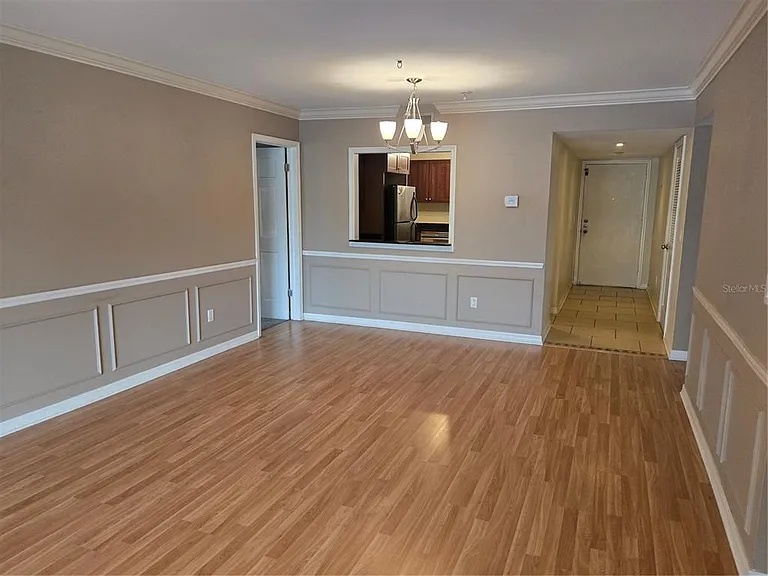 10350 Carrollwood Ln #188 — Photo 5
