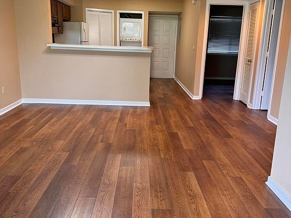 3rd image of 2503 Hidden Cove Dr #2503