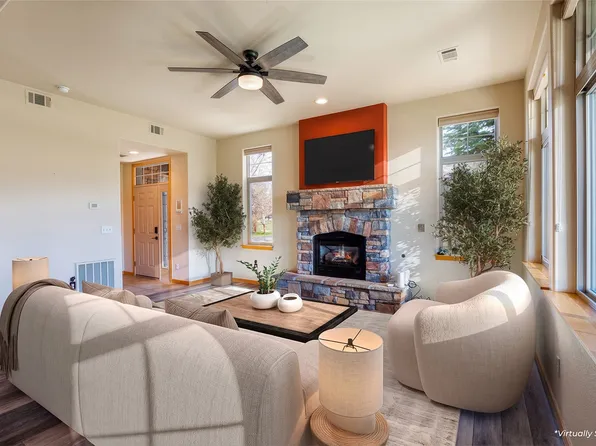 170 Allegra Lane UNIT 170, Silverthorne, CO 80498