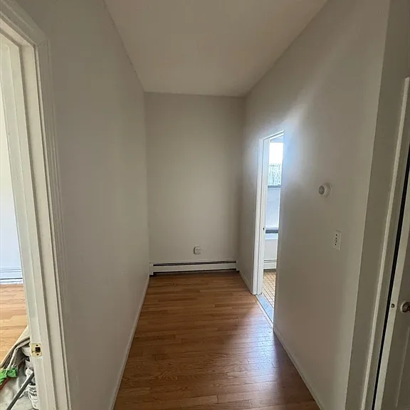 3146 Washington St #3 — Photo 9