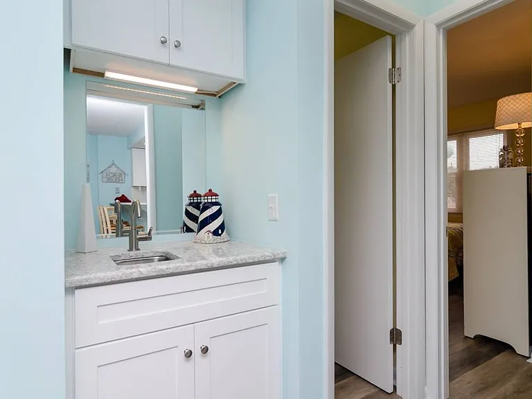 1101 Sand Dollar Ct — Photo 12