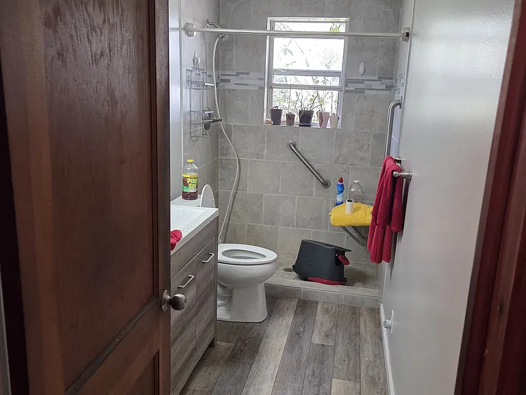 2776 NE Cherry Lake Cir — Photo 5