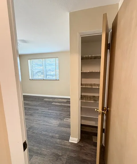 7024 Southland Ave #B — Photo 22