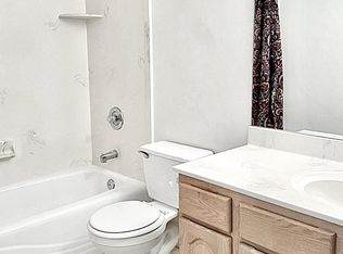 12083 S Joey Park Pl, Draper, UT 84020