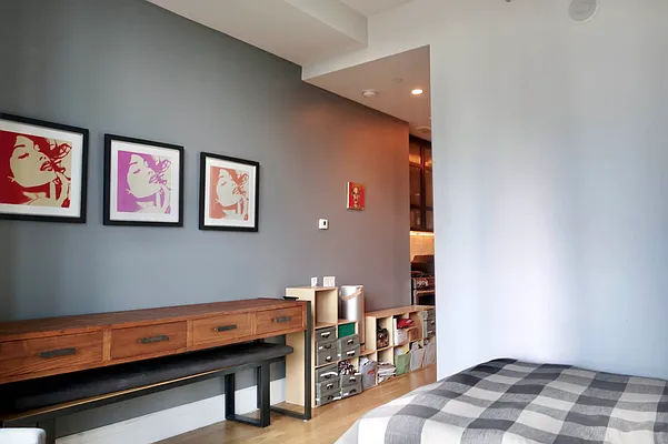 Rented by Corcoran | media 52