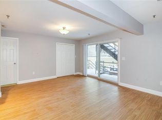 130 Madison St #1, Hoboken, NJ 07030
