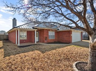 3105 103rd St, Lubbock, TX 79423