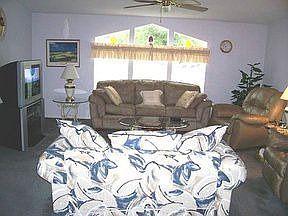 1st image of 78 Green Forest Dr