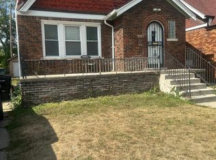 16143 Indiana St APT 2, Detroit, MI 48221