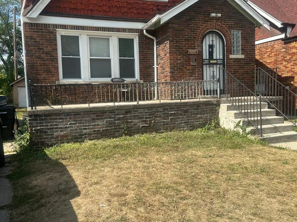 16143 Indiana St APT 2