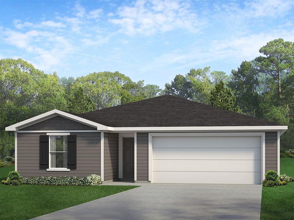 1st image of 5833 Montague Shr