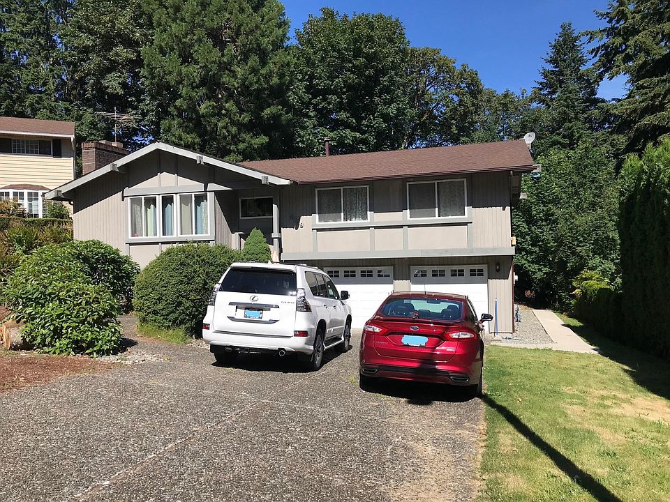 1st image of 4739 149th Ave SE