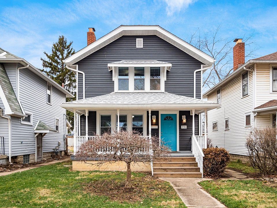 1st image of 791 S Richardson Ave