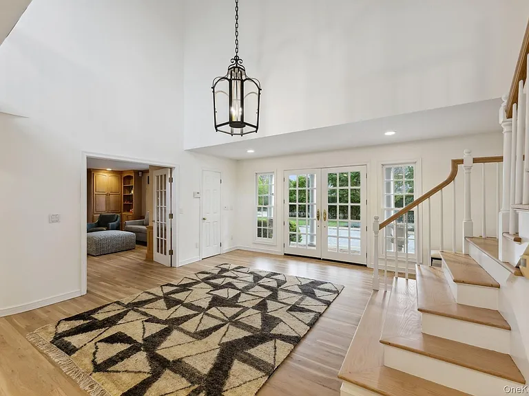 62 Beach Ln — Photo 7