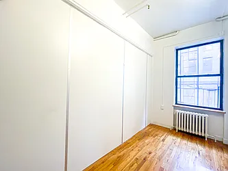 Rented by Blackwater Associates Inc.