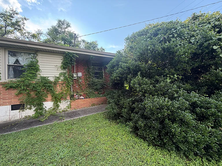 4511 Gra Mar Dr — Photo 40