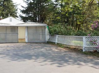 470 Bennett Creek Rd, Cottage Grove, OR 97424