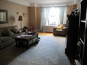 Rented by Rita S Citrin, LREB