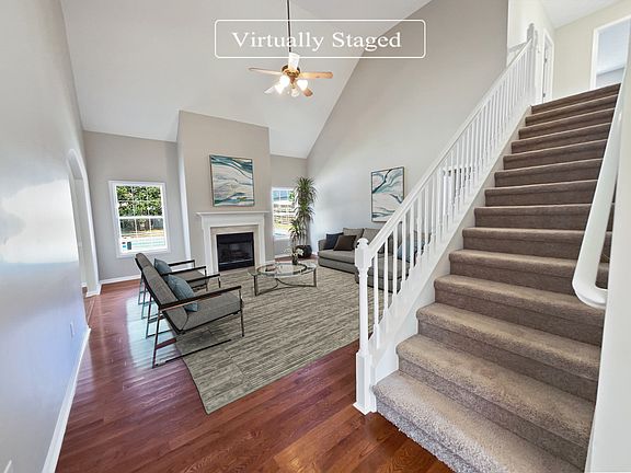 2nd image of 1252 Briarcliff Ct