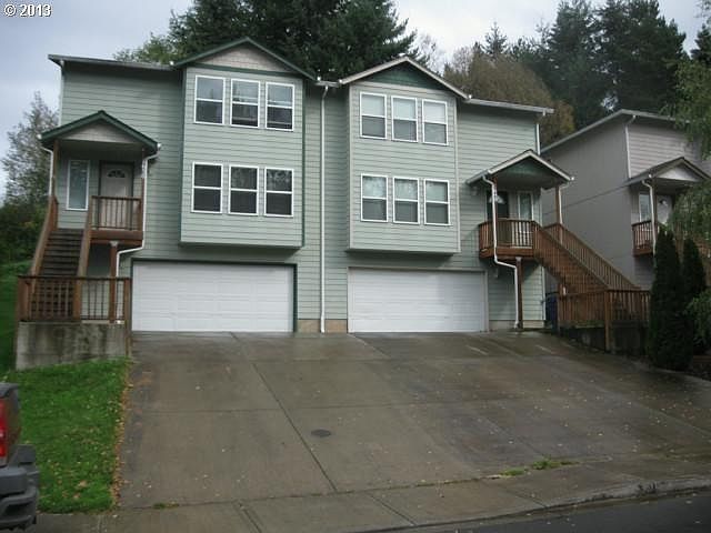 1st image of 1648 Bowmont Ave
