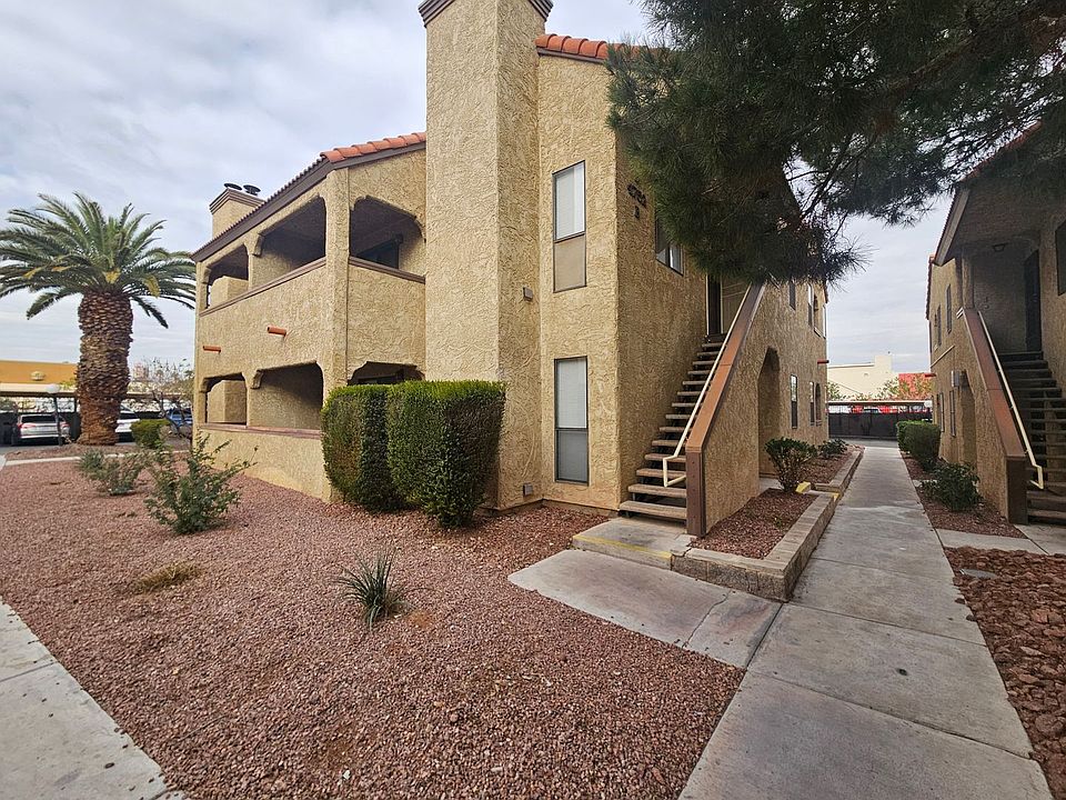 1st image of 4752 Obannon Dr APT B