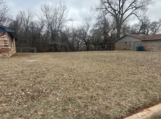 4202 N Shadybrook Dr #4, Oklahoma City, OK 73110