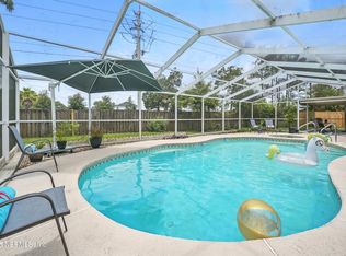 11423 Sarasota Ln, Jacksonville, FL 32218