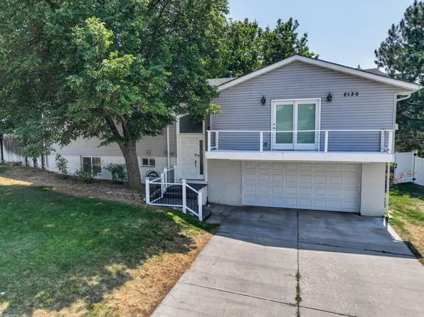 2130 S Fairway Dr, Pocatello, ID 83201
