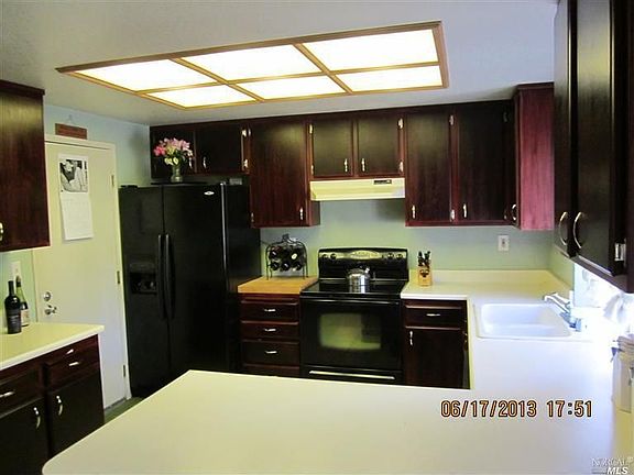 5th image of 260 Haviture Way