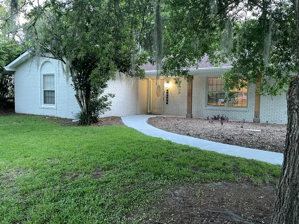 12905 Canterbury Rd, Savannah, GA 31419