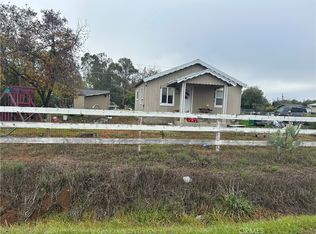 4779 Houghton Ave, Corning, CA 96021