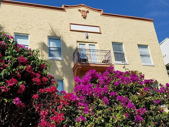 2nd image of 1350 Pennsylvania Ave APT 203