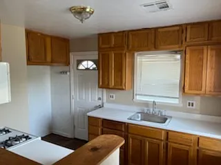 1115 N Red Bud Dr - 1 — Photo 3