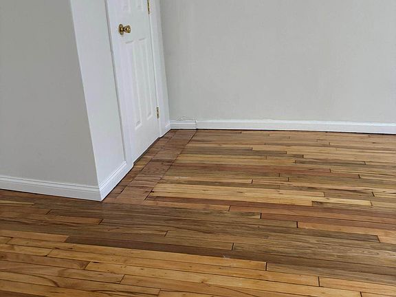 4th image of 143-05 41st Ave #4
