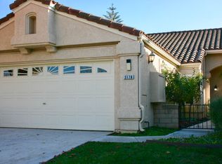 2178 Eastridge Loop, Oxnard, CA 93036
