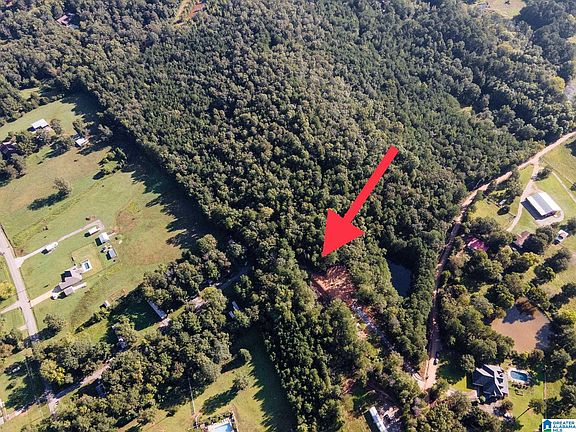 5th image of 1134 Camp Branch Cir #1