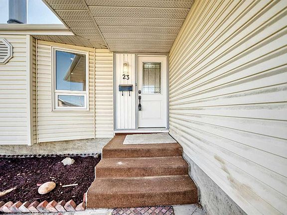 2nd image of 23 N Penworth Cres SE
