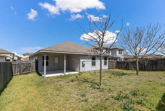 758 Great Oaks Dr — Photo 20