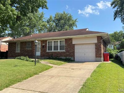 9438 Koerber Ln, Saint Louis, MO, 63123