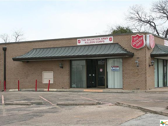 2nd image of 501 N 2nd St
