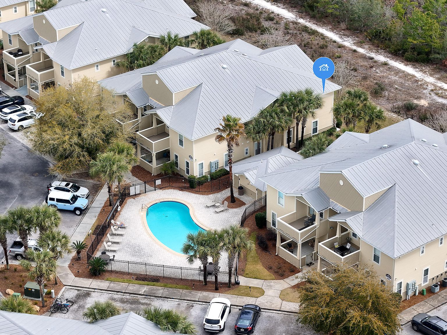 www.zillow.com