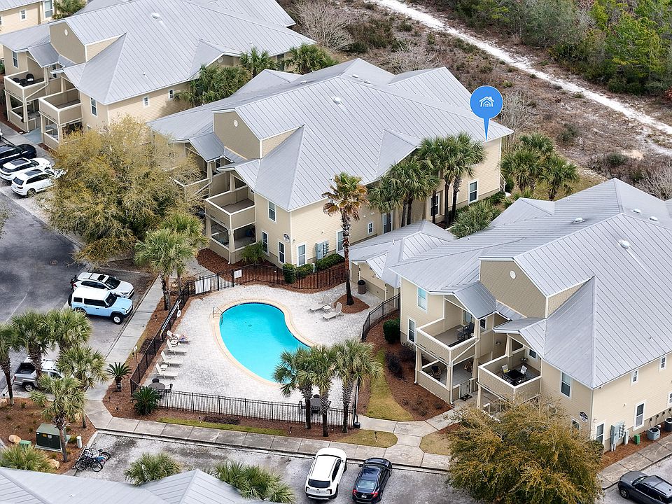 1st image of 20 N Wildflower Dr Unit 512