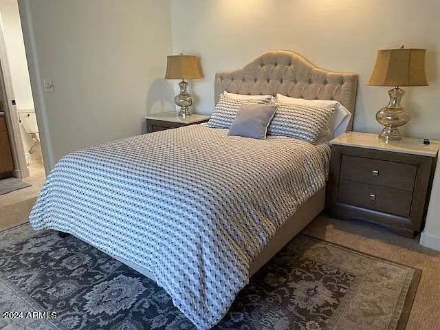 10015 E Graythorn Dr — Photo 13