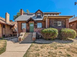 1308 Grandview Ave, Boulder, CO 80302