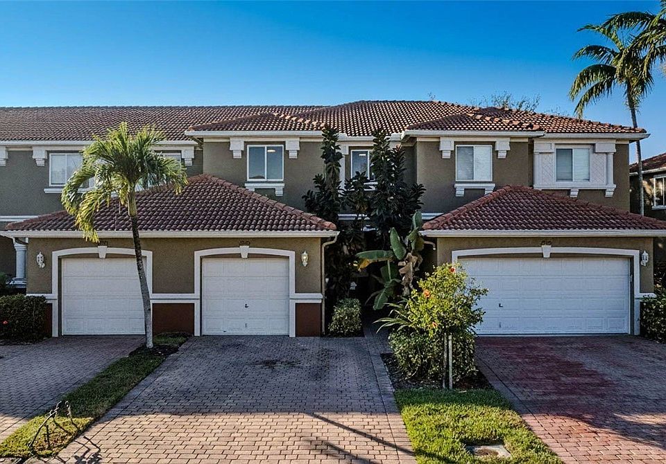 1st image of 17568 Brickstone Loop