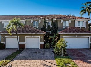 17568 Brickstone Loop, Fort Myers, FL 33967