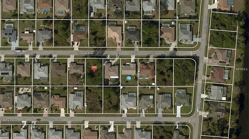 1st image of 23133 Lindale Ave
