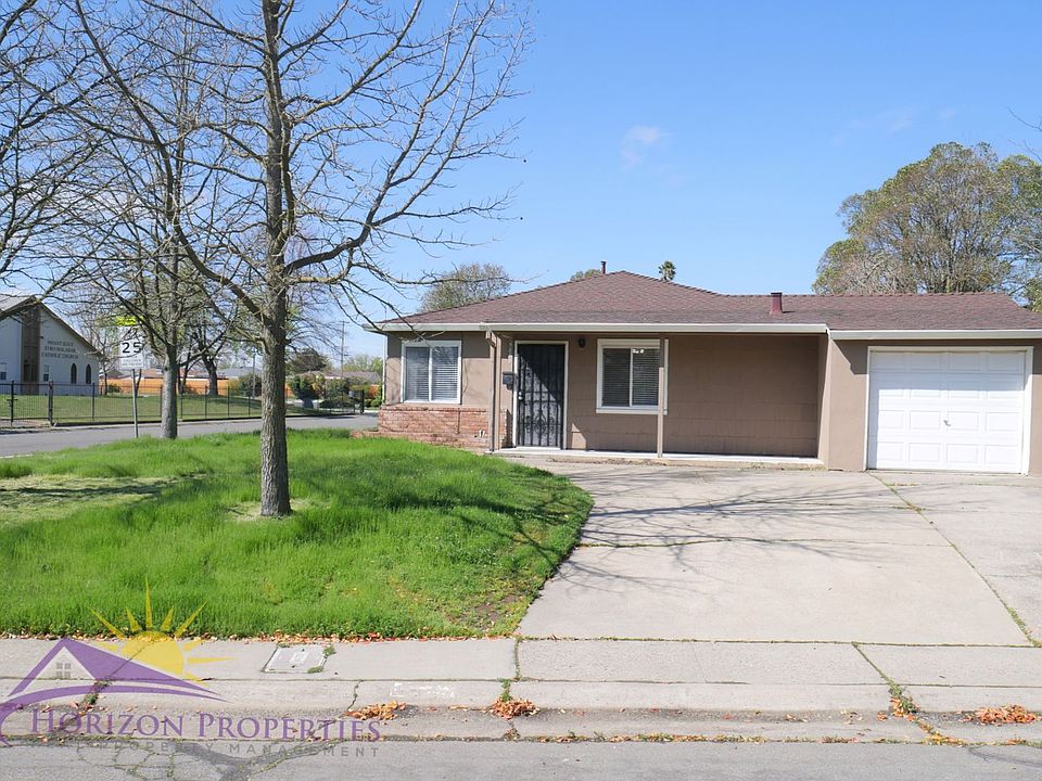 1st image of 5868 Ortega St