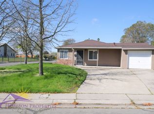 5868 Ortega St, Sacramento, CA 95824